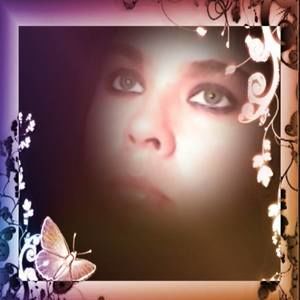 Meet your Posher, Jen